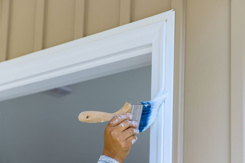 Simplifies Cleaning and Maintenance Tasks